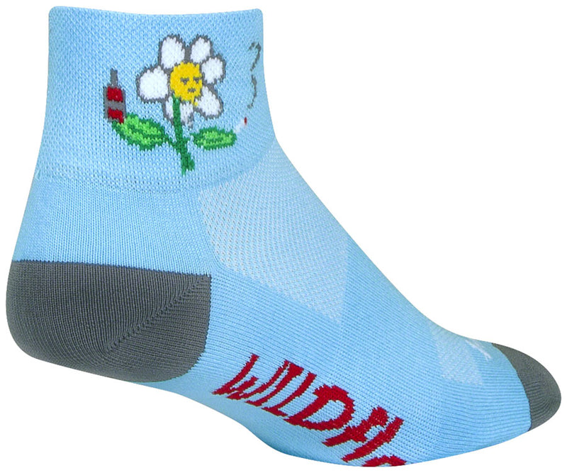 Load image into Gallery viewer, SockGuy-Classic-Low-Socks-Socks-SOCK7626
