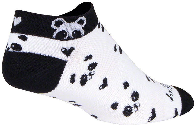 Load image into Gallery viewer, SockGuy-Classic-Low-Socks-Socks-SOCK7627
