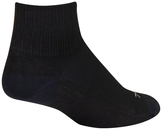 SockGuy-SGX-Socks-Socks-SOCK7637