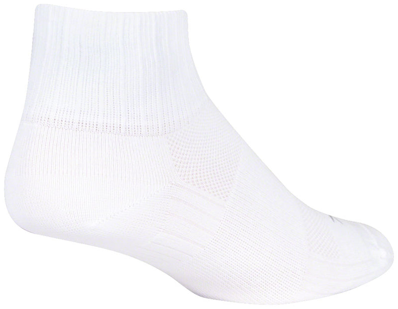 Load image into Gallery viewer, SockGuy-SGX-Socks-Socks-SOCK7613
