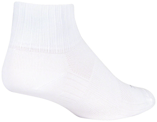 SockGuy-SGX-Socks-Socks-SOCK7613