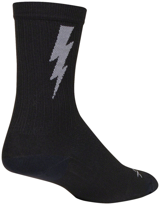 SockGuy-SGX-Socks-Socks-SOCK7610