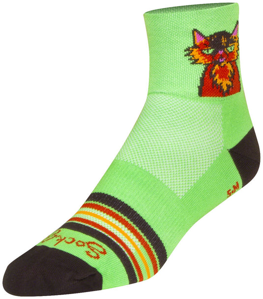 SockGuy-Classic-Socks-Socks-SOCK7611