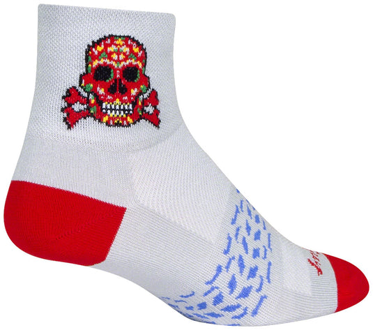 SockGuy-Classic-Socks-Socks-SOCK7618
