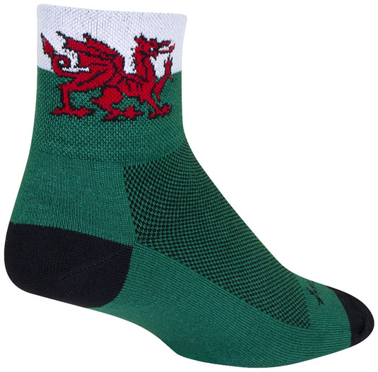 SockGuy-Classic-Socks-Socks-SOCK7608