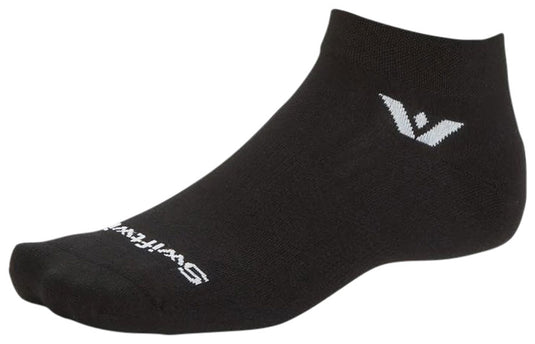 Swiftwick-Aspire-Ankle-Socks-Socks-SOCK7678