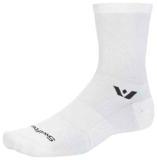 Swiftwick-Aspire-Mid-Crew-Socks-Socks-SOCK7694