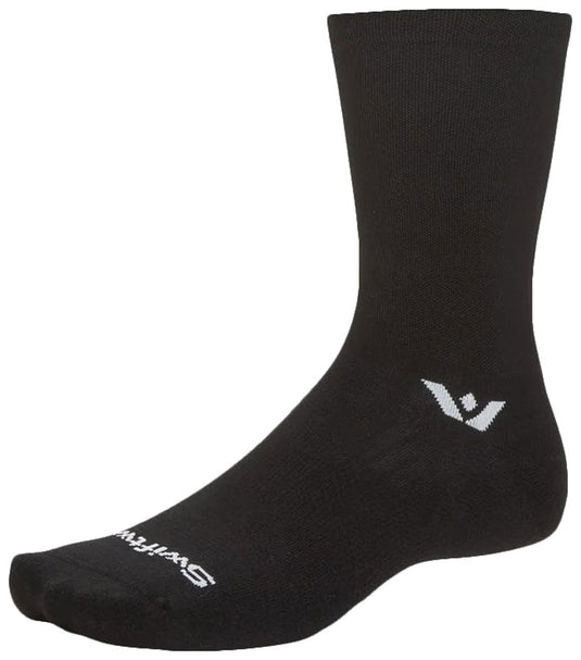 Swiftwick-Aspire-Crew-Socks-Socks-SOCK7692