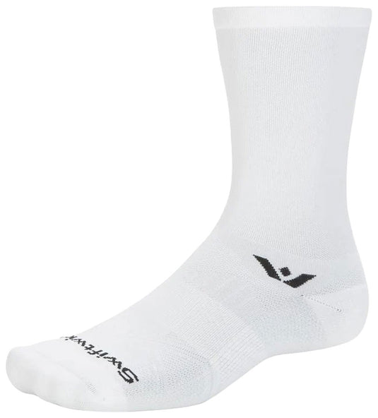 Swiftwick-Aspire-Crew-Socks-Socks-SOCK7712