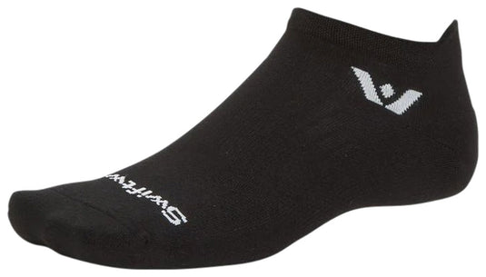 Swiftwick-Aspire-No-Show-Socks-Socks-SOCK7707