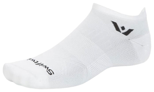 Swiftwick-Aspire-No-Show-Socks-Socks-SOCK7706