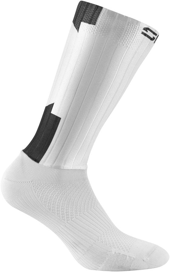 Load image into Gallery viewer, SIDI-Teres-Socks-Socks-SOCK7894
