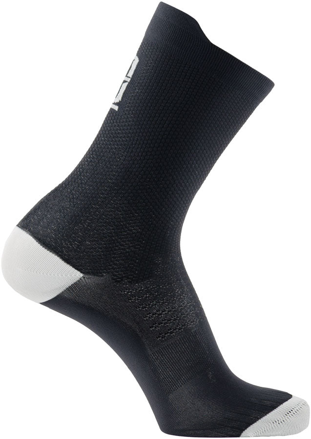 Load image into Gallery viewer, SIDI-Nitiidus-Socks-Socks-SOCK7893
