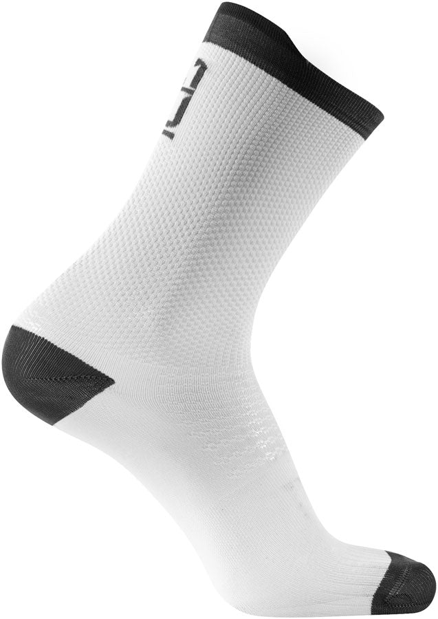 Load image into Gallery viewer, SIDI-Nitiidus-Socks-Socks-SOCK7884
