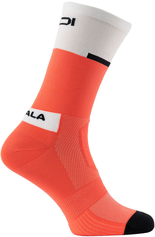 Load image into Gallery viewer, SIDI-Neo-Socks-Socks-SOCK7889
