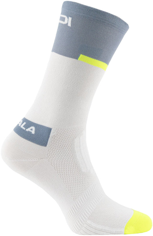 SIDI-Neo-Socks-Socks-SOCK7886