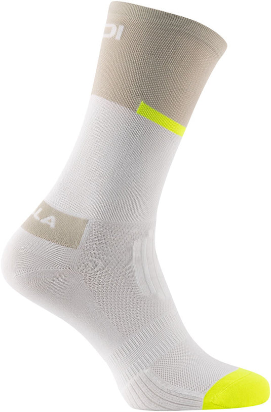 SIDI-Neo-Socks-Socks-SOCK7883