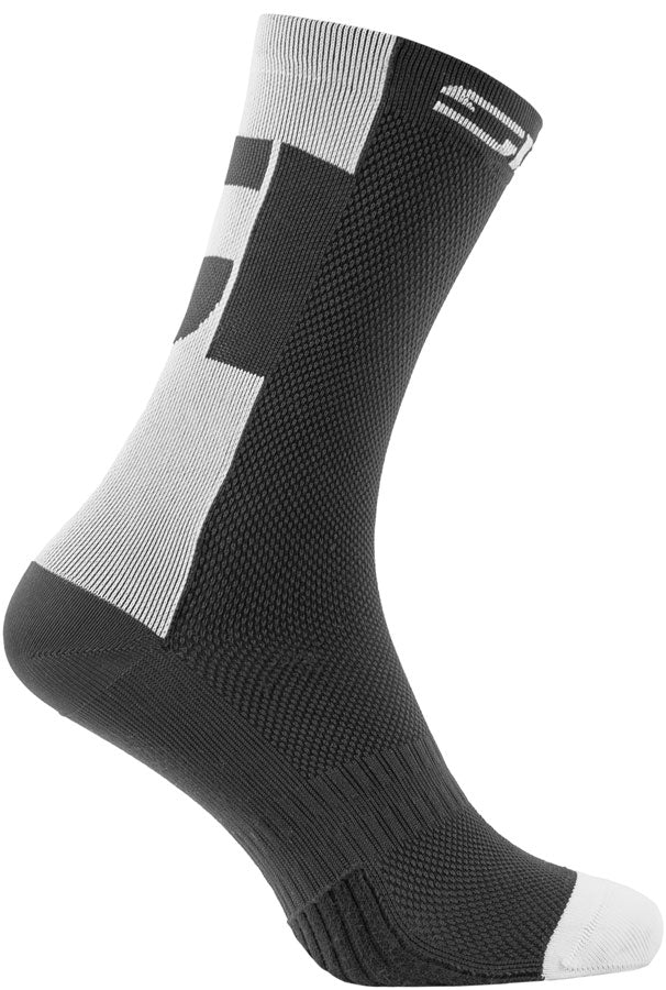 Load image into Gallery viewer, SIDI-Confusum-Socks-Socks-SOCK7900
