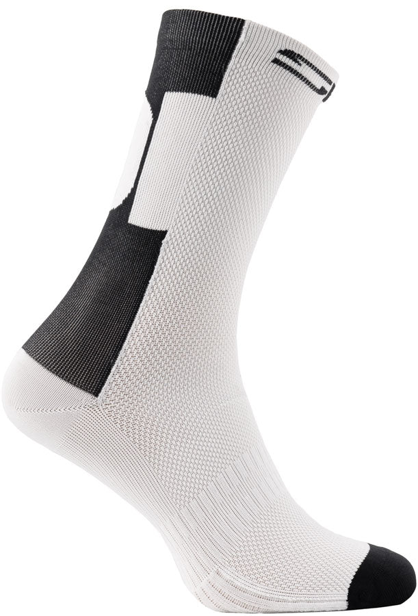 Load image into Gallery viewer, SIDI-Confusum-Socks-Socks-SOCK7902
