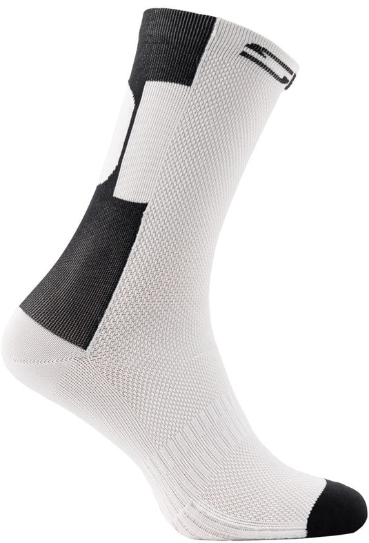 SIDI-Confusum-Socks-Socks-SOCK7902
