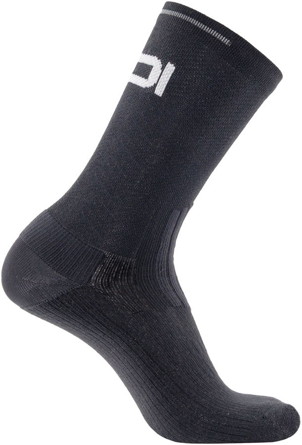Load image into Gallery viewer, SIDI-Visibilis-Socks-Socks-SOCK7910
