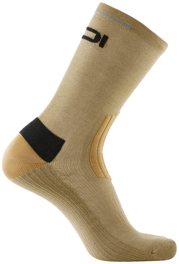 Load image into Gallery viewer, SIDI-Visibilis-Socks-Socks-SOCK7909
