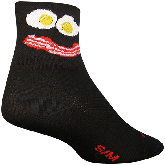 SOCKGUY-Classic-Socks-Socks-SK6843