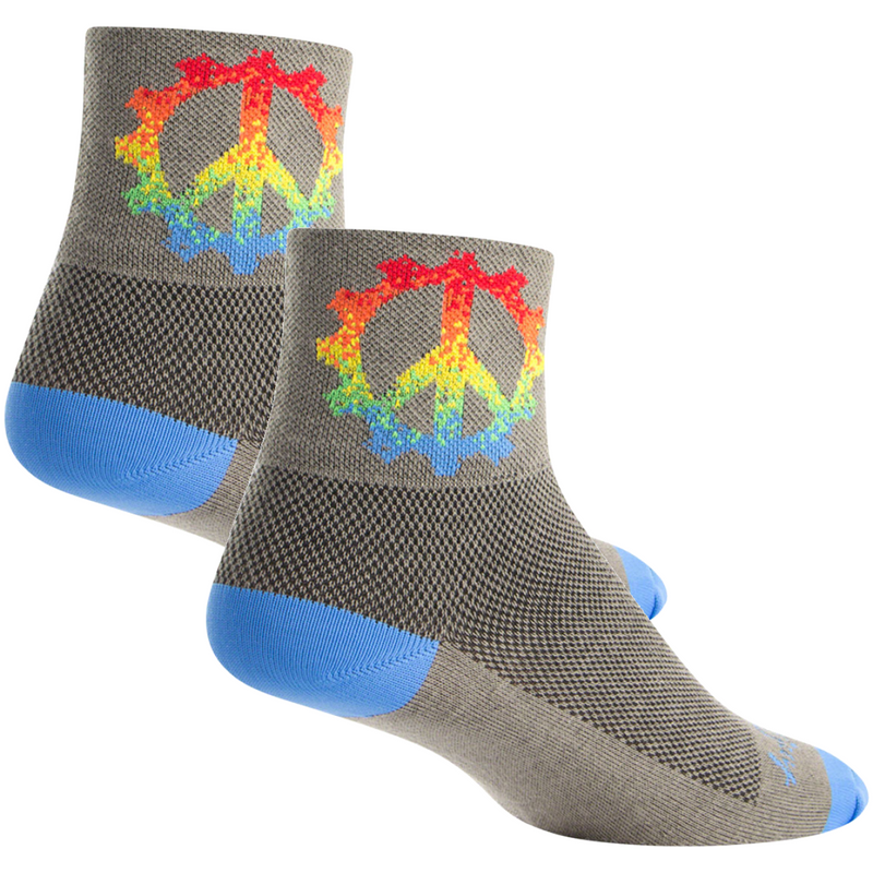 Load image into Gallery viewer, SockGuy-Classic-Socks-Socks-SK6849PO2
