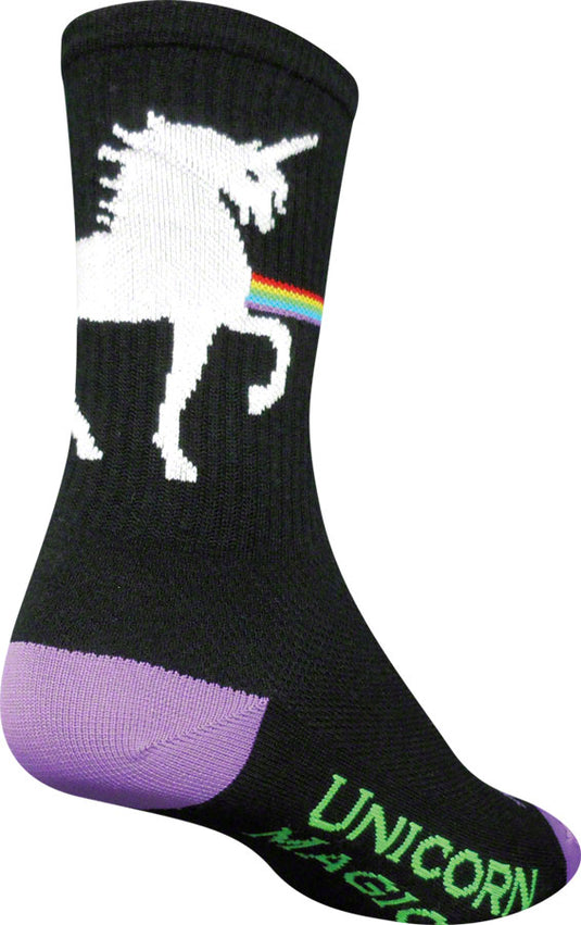 SockGuy-Unicorn-Express-Socks-SK6876