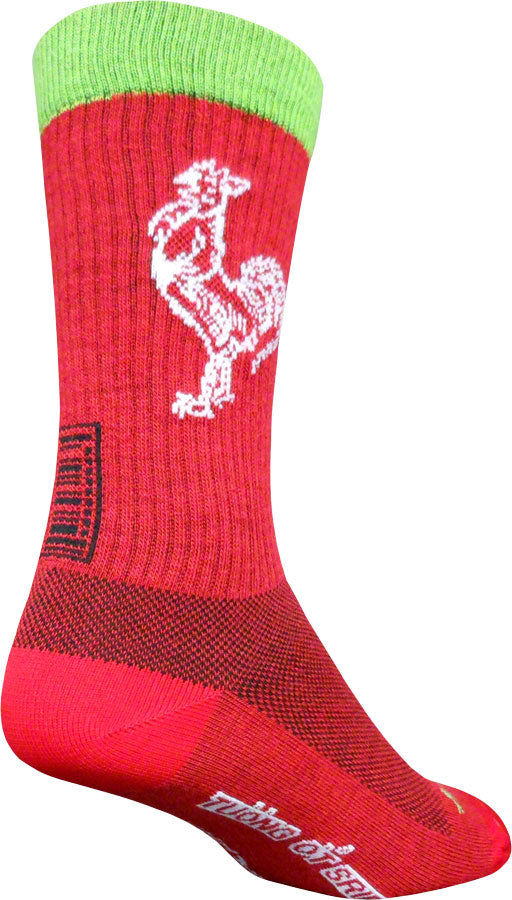 SockGuy-Siracha-Socks-SK6892
