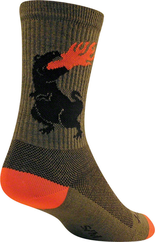 SockGuy-Dinosaur-Socks-SK6894