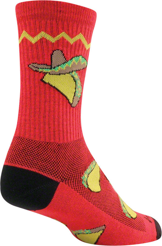 SockGuy-Taco-Tuesday-Socks-SK6907