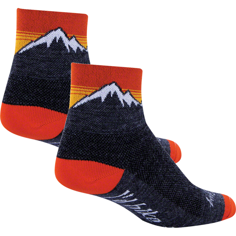 Load image into Gallery viewer, SockGuy-Wool-Socks-Socks-SK6968PO2

