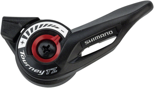 Shimano-Left-Shifter-3-Speed-Thumb-SL0314