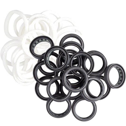 RockShox-Seal-Kit-SLKT0066-SLKT0067