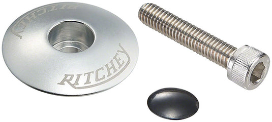 Ritchey-Classic-Headset-Top-Cap-Universal-HDTP0044