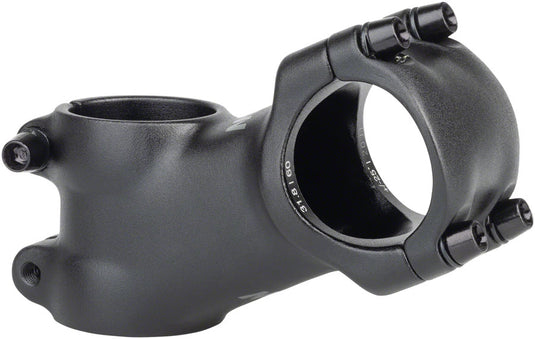 MSW-25-STEM1531-Bicycle-Stems