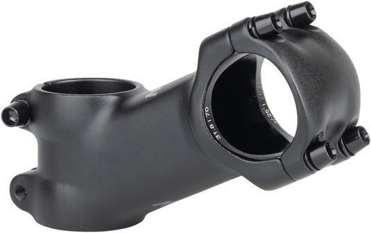 MSW-25-Degrees-STEM1532-Bicycle-Stems