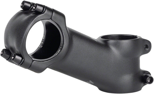 MSW 25 Stem - 80mm, 31.8 Clamp, +/-25, 1-1/8