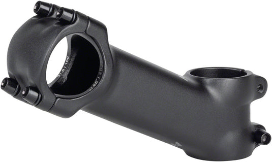 MSW 25 Stem - 100mm, 31.8 Clamp, +/-25, 1-1/8