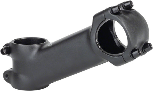 MSW-25-STEM1535-Bicycle-Stems