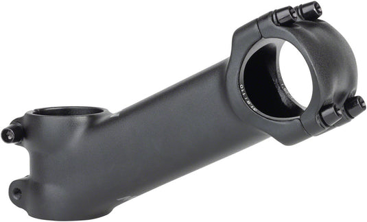 MSW-25-STEM1536-Bicycle-Stems