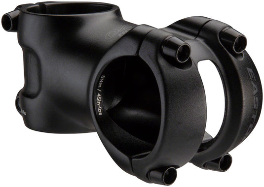 Easton-Threadless-28.6-7-Degrees-1-1-8-in-STEM0578-Bicycle-Stems