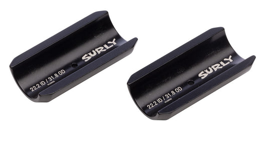 Surly-Handlebar-Clamp-Shims-Handlebar-Clamp-Shim-HBCS0004
