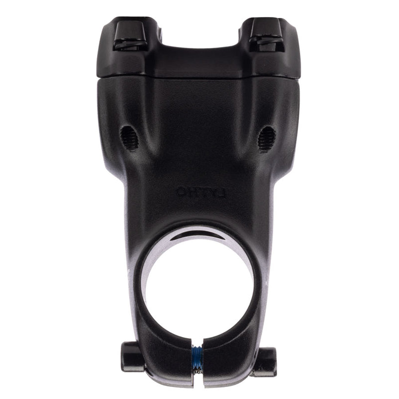 Load image into Gallery viewer, Teravail Lytho 35 Stem - 60mm, 35mm Clamp, +/-0, 1-1/8", Black
