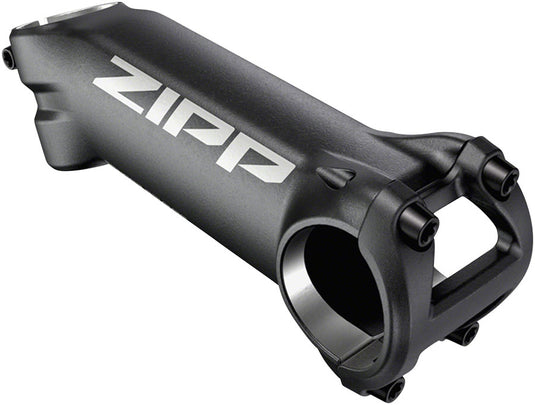 Zipp-Threadless-28.6-25-Degrees-1-1-8-in-STEM0539-Bicycle-Stems