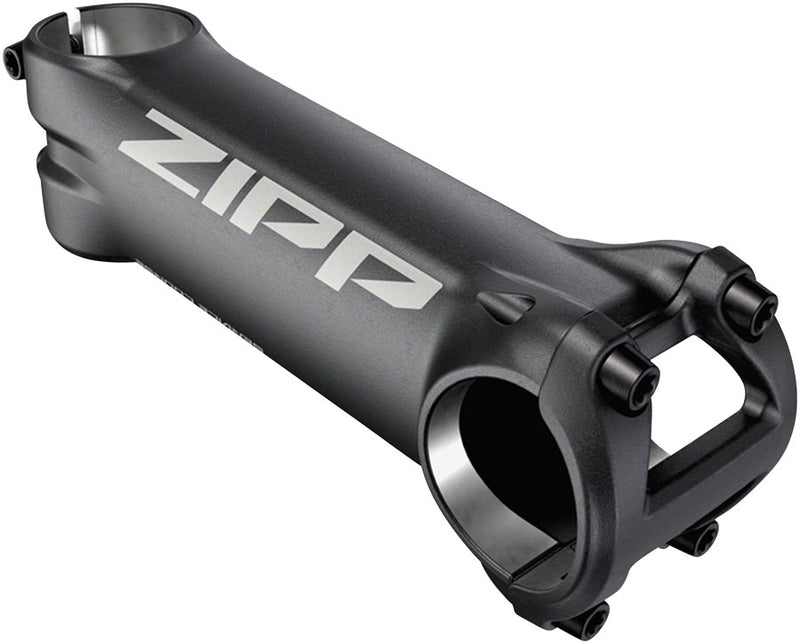 Load image into Gallery viewer, Zipp-Threadless-28.6-6-Degrees-1-1-8-in-STEM0546-Bicycle-Stems
