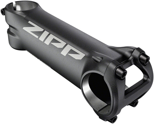 Zipp-Threadless-28.6-6-Degrees-1-1-8-in-STEM0546-Bicycle-Stems