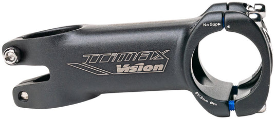Vision--STEM2857-Bicycle-Stems