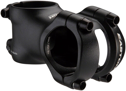Easton-Threadless-28.6-7-Degrees-1-1-8''-STEM0577-Bicycle-Stems